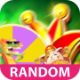 PickerG Acerandom icon