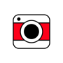 GIFMob - Animação em stop motion icon