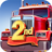 icon Truck Star 1.54.0