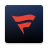 icon Fanatics 4.5.0
