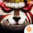 icon TaichiPanda 2.53