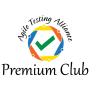 ATA Premium Club icon