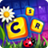 icon CodyCross 1.22.0