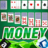 icon Cash Solitaire 1.7
