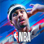 王者NBA2