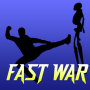 FAST WAR