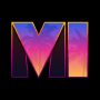 Gangs of Miami: Crime Shooter icon