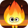 SoloMix icon