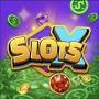 Slots X