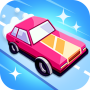 Car Jam: No-wifi Games icon