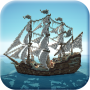 Navios Fantásticos de Minecraft icon