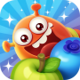 Fall Picnic icon