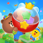 Brown Toys icon