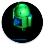Verificador de raiz fácil PRO icon
