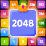 2048 Blast: Merge Numbers 2248