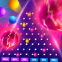 Plinko Burst icon