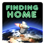 Finding Home