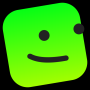 Playhop: Offline&Online Games icon