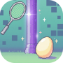 EggScalation icon