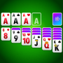 Solitaire Club - Classic Solitaire