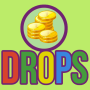 Coin Drop