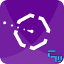 Bola Break Out: Smash Twist icon