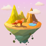 Animal Island: Idle Games