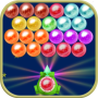 Bubble Shooter Mania