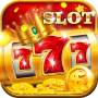 777 Slot-คาสิโนออนไลน์ยิงปลา