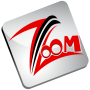 Zoom-Talk MoSIP icon