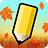 icon Draw Classic 2.400.055