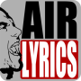 AirLyrics - Traduction des paroles icon