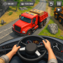 Real Driving: Vehicle & Park icon