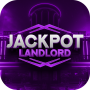 Jackpot Landlord icon
