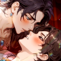 Wild Kissing: Fantasy BL icon