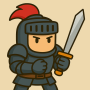 The Army Evolution icon