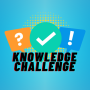 Knowledge Challenge icon