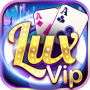 LuxVip: Đánh Bài, Slots, Nổ Hũ