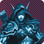 World of Warcraft icon