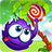 icon Catch the Candy: Holiday Time 2.0.42