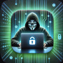 Aprenda Ethical Hacking icon