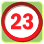Extracción de Bingo icon