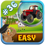 36 Free New Hidden Objects Games Free Simple Farm