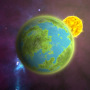 Pocket Galaxy - Space Sandbox