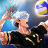 icon The Spike Volleyball battle 2.6.96