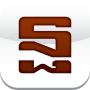 Base économique icon