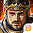 icon Sultans 1.11.92