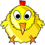 Chicken Egg story free