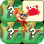 PjliGap Memory icon