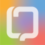 Quizmatic icon